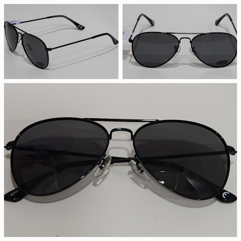 PRIVE REVAUX COMMANDO MINI, Women’s Sunglasses